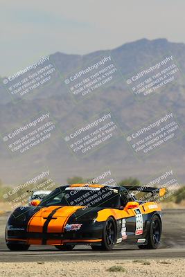 media/Oct-12-2024-Lucky Dog Racing (Sat) [[592b3fc642]]/Stint 1 From (10am to 1147am)/5-Turn 16 Entry/